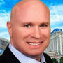 Justin Goodman Top real estate agent in Las Vegas