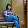 Jennifer Watkins Top real estate agent in Richmond