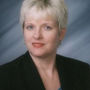 Diane Givens Top real estate agent in Charleston