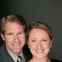 Michael Thomas Top real estate agent in Evanston