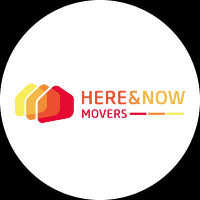 Here & Now Movers