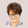 Kathy Haines Top real estate agent in Greensboro
