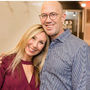 Stephanie Somers Top real estate agent in Philadelphia