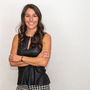 Brianna Turano Top real estate agent in Nutley