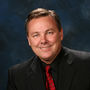 Paul Boudier Top real estate agent in Roseville