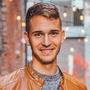 Hunter Mackay Top real estate agent in Spokane