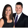 Brad Maddern Top real estate agent in Plano