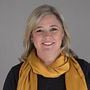 Shelley Womack Top real estate agent in Rome