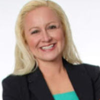 Mandy Mowery Top real estate agent in Wilmington