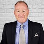 Simon Black Top real estate agent in Berkeley