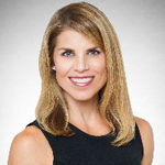 Leslie Swan