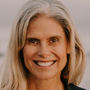 Gretchen Bach Top real estate agent in Santa Cruz