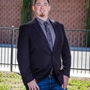 Andrew Palmer Top real estate agent in LAS CRUCES