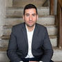 Joshua Jacobs Top real estate agent in Verona