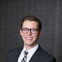Dylan Seurer Top real estate agent in Woodbury