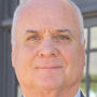 James Fain Top real estate agent in Milledgeville