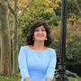 Dalia Samouha Top real estate agent in BROOKLYN