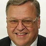 Glen Bell Top real estate agent in Berkeley