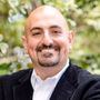 John Saddi Top real estate agent in Burlingame