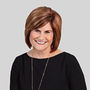 Kim Llewelyn Top real estate agent in Oklahoma City