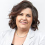 Hannah Moore Top real estate agent in Camden