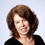 Jan Frye Top real estate agent in Minden