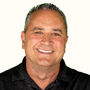 Aubrey Roberts Top real estate agent in Oklahoma City