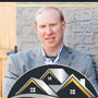 John Brooks Top real estate agent in Huntsville