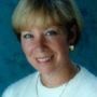 Pamela Mugleston Top real estate agent in Waldport