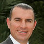 Gary Goldberg Top real estate agent in Santa Barbara