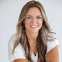 Karie Zonker Top real estate agent in Abilene