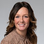 Barb Noote Top real estate agent in Grayslake