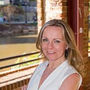 Maria Kozak Top real estate agent in Greenville