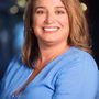 Keri Benton Top real estate agent in Morehead City