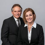 Headshot of Alex Rullo, real estate agent