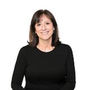 Gina Haggarty Top real estate agent in Hillsborough