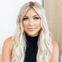 Devrie Grimm Top real estate agent in La jolla