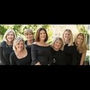 Patricia Dwyer Top real estate agent in San Mateo