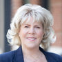 DeeDee McCracken Top real estate agent in Annapolis