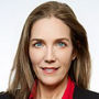 Laura Bryant Top real estate agent in Burlingame