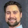 Dan Vladic Top real estate agent in Antioch
