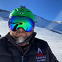 DAN EASTERBY Top real estate agent in Big Bear Lake