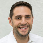 Ari Rubinstein