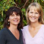 Sue Mitchell And Erin Casey Top real estate agent in Tustin