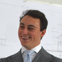 Beau Chmiel Top real estate agent in Greenwich
