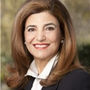 Jackie Schoelerman Top real estate agent in Palo Alto