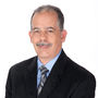 Michael Calabro Top real estate agent in Rocky Hill