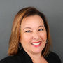 Del Dacks-Haughton Top real estate agent in Lake Mary