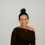 Destiny Marcus Top real estate agent in Lake Mary