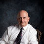 Vincent Masotta Top real estate agent in Wallingford